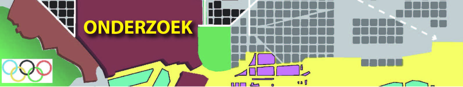 KuRbiN KuRbiNKuRbiN urban discovery